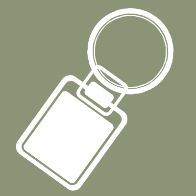 Keyholders