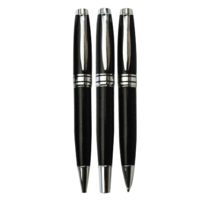 CLASSIC - Classic Ball Pen, Roller Ball Pen, Mechanical Pencil