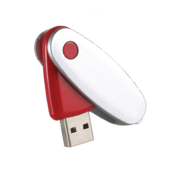 TD13 (V23) - USB Thumbdrive