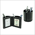 PH2 (V22) - PU Clock / Frame / Pen Holder