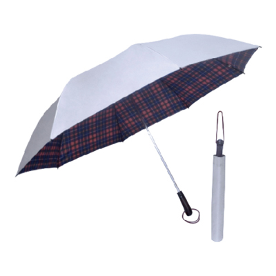 2FGU - 2 Fold Golf Umbrella