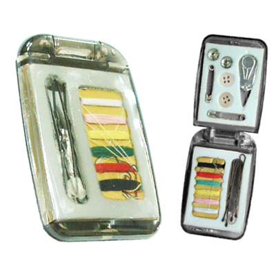 MSK - Mini Sewing Kit