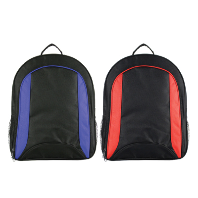 KINO - KINO Back Pack 2 (V23) - 600D