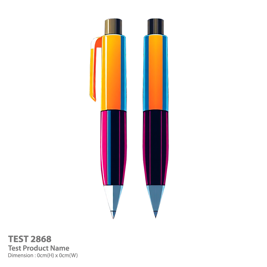 Test Product
