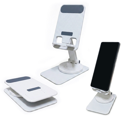 Handphone Stand 1 - Handphone Stand 1
