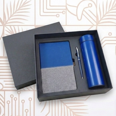 GBS 007 - Gift Box Set 007