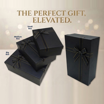 GB03 - Gift Box 03