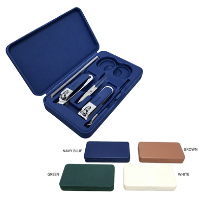 MNS 002 - Manicure Set 2